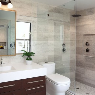 limited space small bathroom design with shower (7).jpg